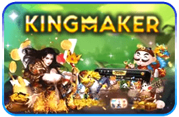 10-kingmaker