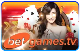 11-betgames-tv