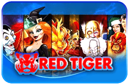 11-red-tiger