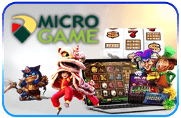 15-microgame