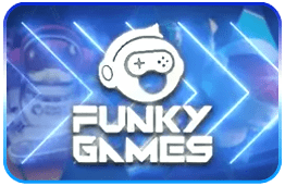 16-funkygame