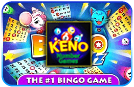 17-keno-numbergame