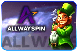 19-allwayspin