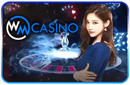 2-wmcasino