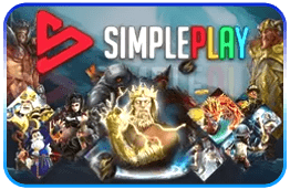 26-simpleplay