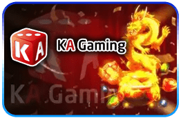 27-ka-gaming