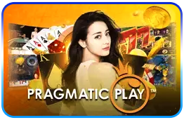 3-pragmatic-play