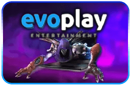 4-evoplay