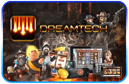 6-dreamtech