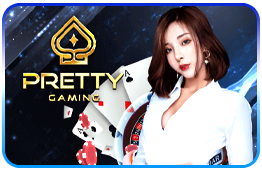 6-pretty-gaming