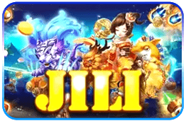 7-jili