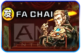 9-fachai